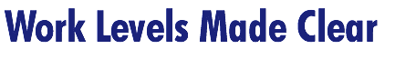 blocks_image