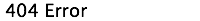 blocks_image