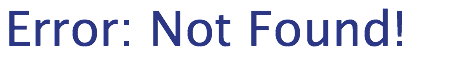 blocks_image